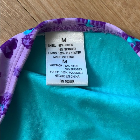 ❄️ 2 for $35! Padded Bikini! - Picture 3 of 7